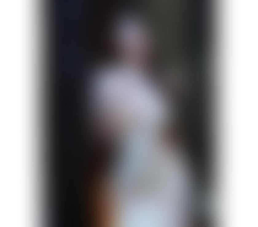 Photos for 24H💕Asian Girl wonderful and best services💦