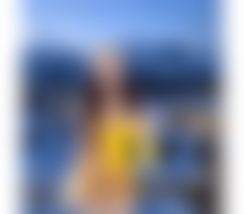 Photos for 24H💕Asian Girl wonderful and best services💦