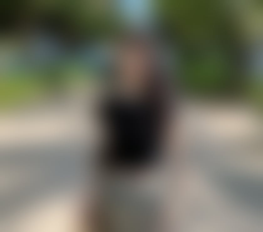 Photos for 24H💕Asian Girl wonderful and best services💦