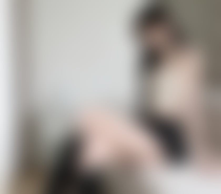 Photos for 24H🍑 Asian Girl – Tight, Sweet & Addictive 💦