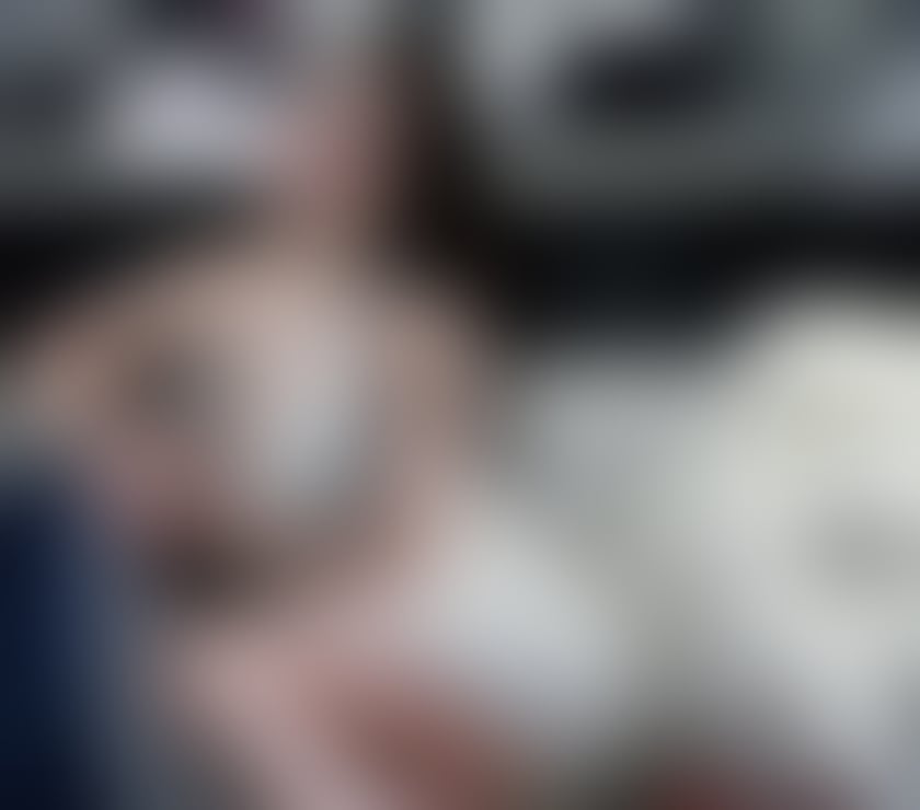 Photos for 24H💕Asian Girl wonderful and best services💦