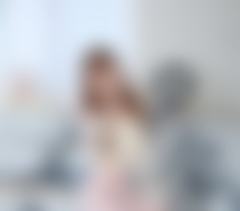 Escorts Glasgow Glasgow City Centre - Glasgow - Photos for 24H🍑 Asian Girl – Tight, Sweet & Addictive 💦