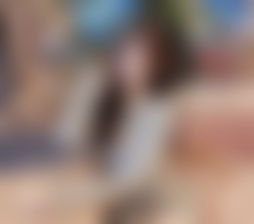 Photos for 24H💕Asian Girl wonderful and best services💦