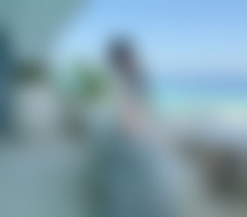 Photos for 24H💕Asian Girl wonderful and best services💦