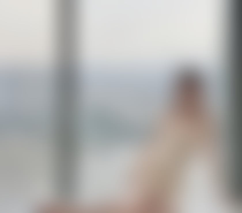 Photos for 24H💕Asian Girl wonderful and best services💦