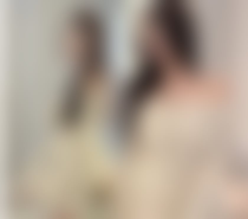 Photos for 24H💕Asian Girl wonderful and best services💦