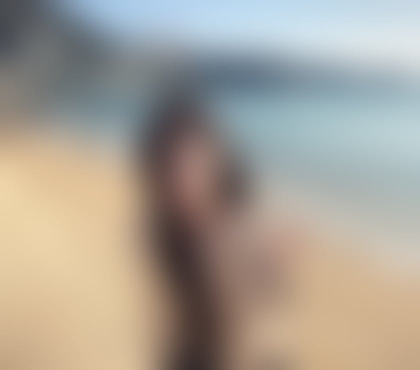 Photos for 24H💕Asian Girl wonderful and best services💦