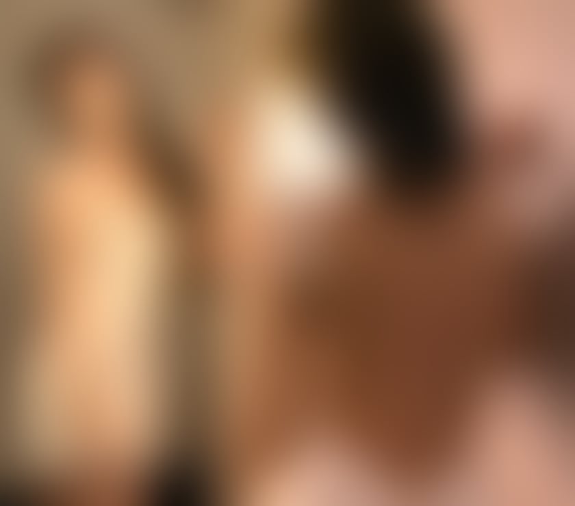 Photos for 24H💕Asian Girl wonderful and best services💦