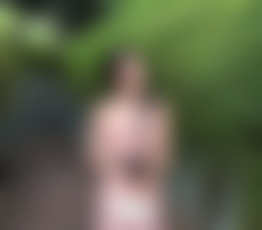 Photos for 24H💕Asian Girl wonderful and best services💦