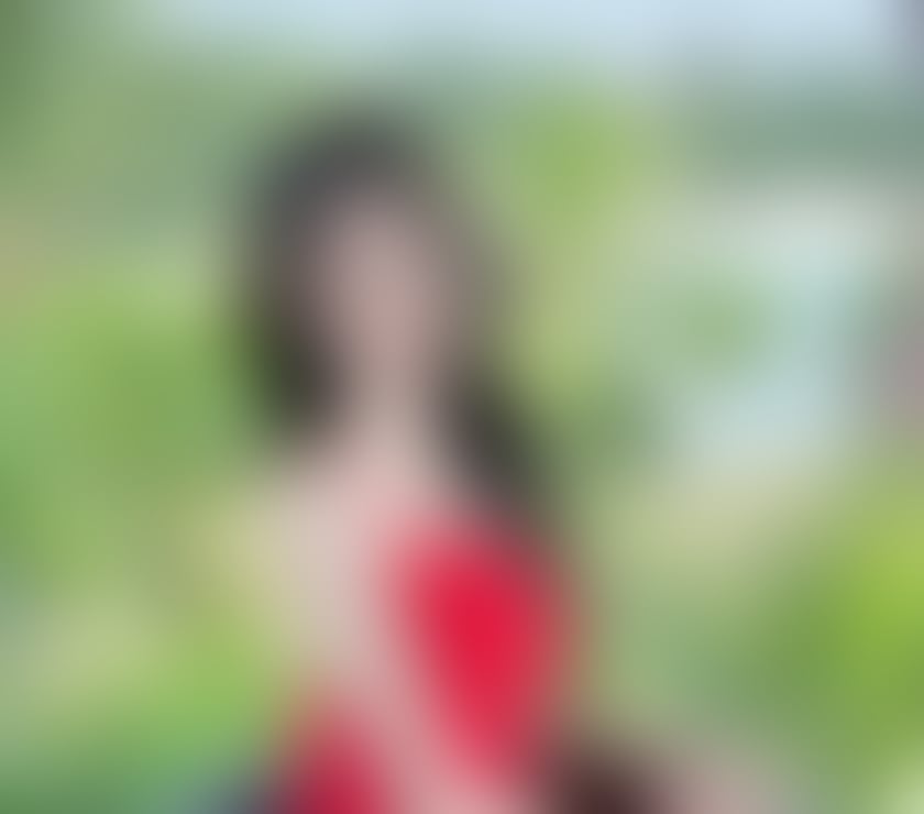 Photos for 24H💕Asian Girl wonderful and best services💦