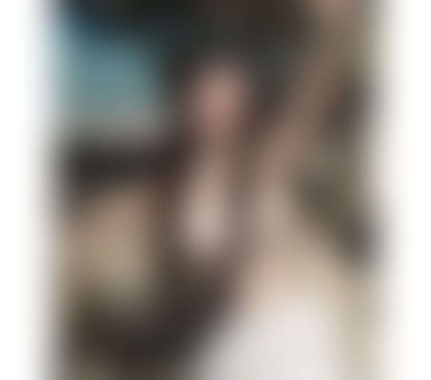 Photos for 24H💕Asian Girl wonderful and best services💦