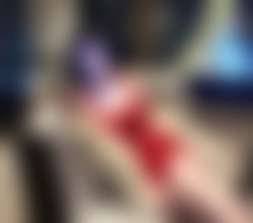 Photos for 24H🍑 Asian Girl – Tight, Sweet & Addictive 💦