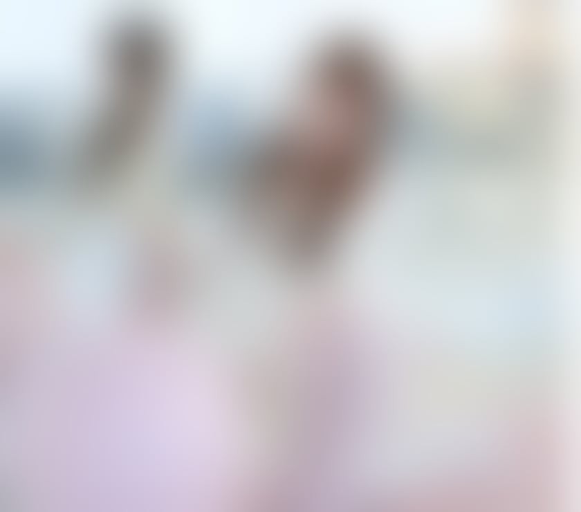 Escorts Glasgow Glasgow City Centre - Glasgow - Photos for 24H🍑 Asian Girl – Tight, Sweet & Addictive 💦