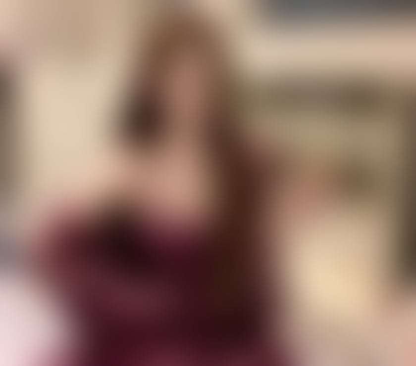 Photos for 24H💕Asian Girl wonderful and best services💦