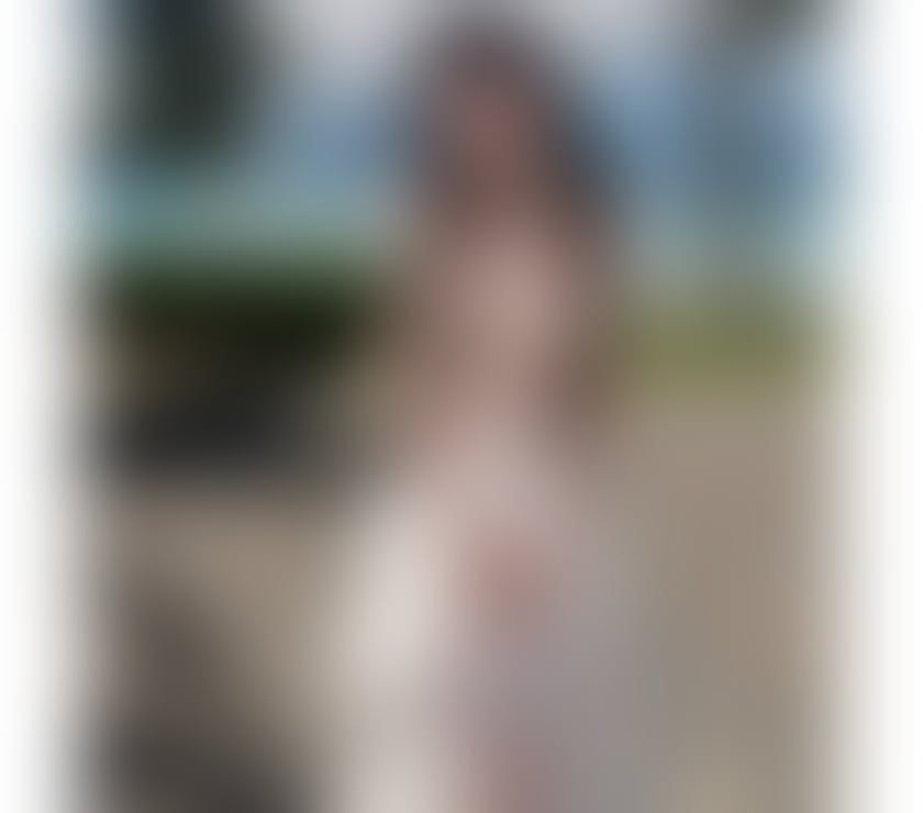 Photos for 24H💕Asian Girl wonderful and best services💦