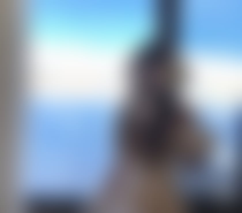 Photos for 24H💕Asian Girl wonderful and best services💦