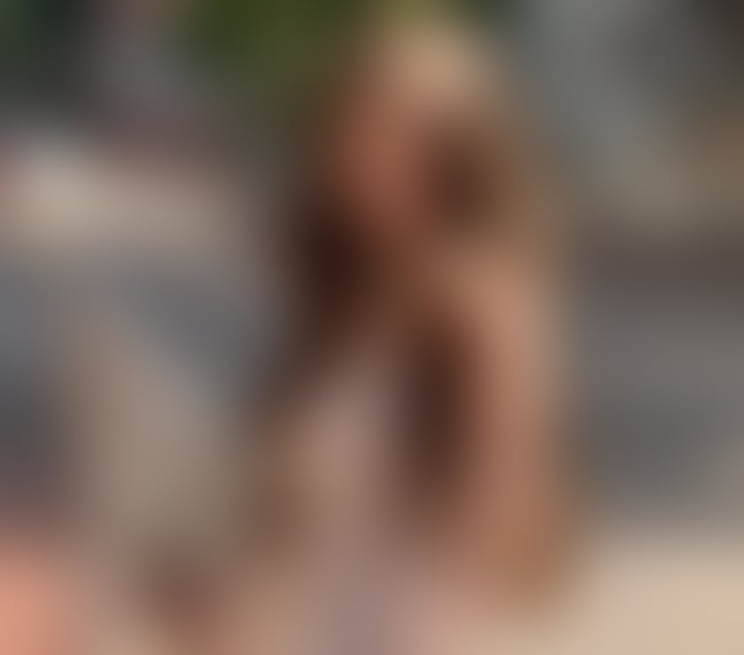 Photos for 24H💕Asian Girl wonderful and best services💦