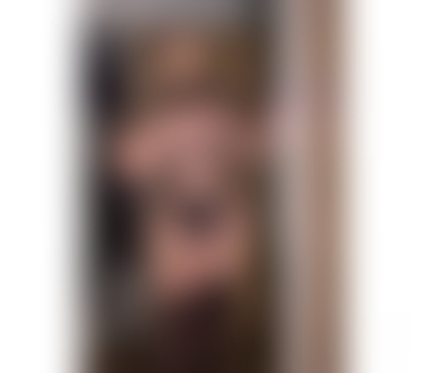 Escorts Norwich City Centre Norwich - Photos for 🌸ⓑⓛⓞⓝⓓⓔ 🄿🄰🅁🅃🅈 24 🄷 JADE🌸