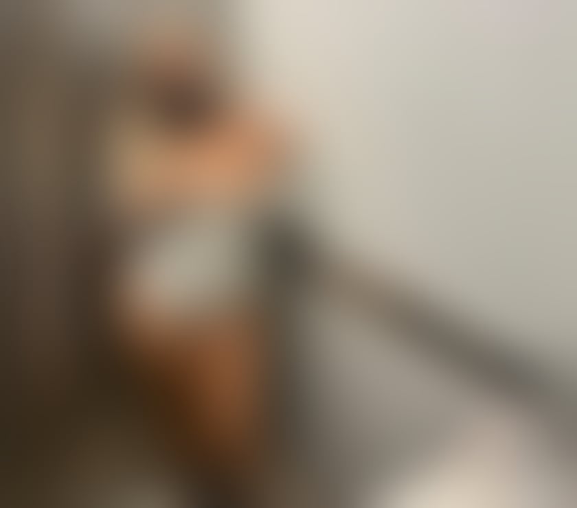 Escorts Norfolk Norwich - Photos for 🌸ⓑⓛⓞⓝⓓⓔ 🄿🄰🅁🅃🅈 24 🄷 MIA🌸