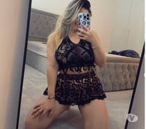 🌸ⓑⓛⓞⓝⓓⓔ 🄿🄰🅁🅃🅈 24 🄷 MIA🌸