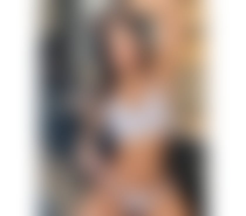 Escorts Hampshire Winchester - Photos for EXOTIC BIG BOOTY BRAZILIAN PARTY GIRL