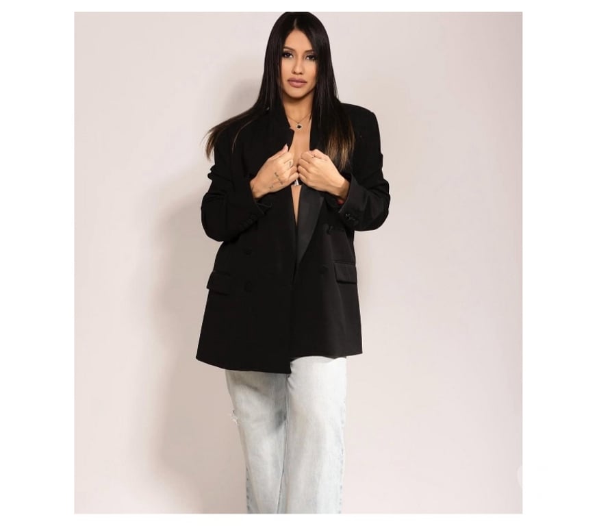 Escorts Hampshire Winchester - Photos for EXOTIC BIG BOOTY BRAZILIAN PARTY GIRL