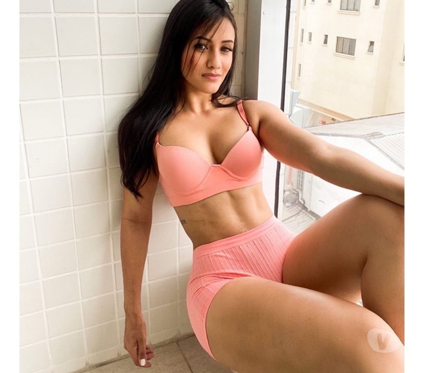 Escorts Hampshire Winchester - Photos for EXOTIC BIG BOOTY BRAZILIAN PARTY GIRL