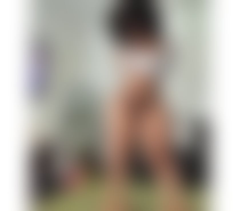 Escorts Greater Manchester Manchester - Photos for 🔥 LATINA 🔞🔝 SEXY AND HOT NEW IN TOWN 🔝🔥💋