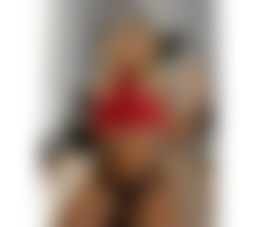 Photos for ✨ALICE New in you town✨