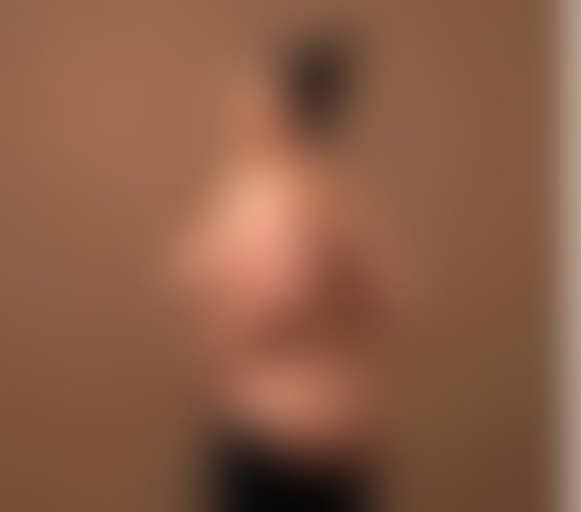 Photos for ✨ALICE New in you town✨