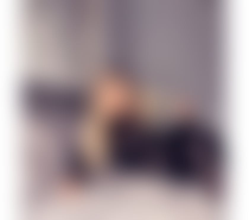 Photos for ✨ALICE New in you town✨