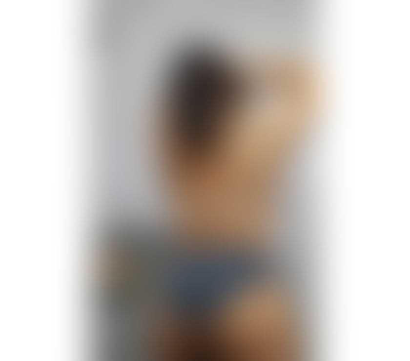 Photos for ✨ALICE New in you town✨