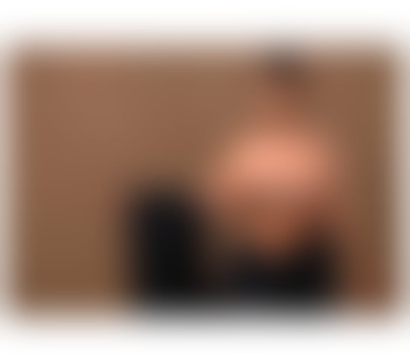 Photos for ✨ALICE New in you town✨