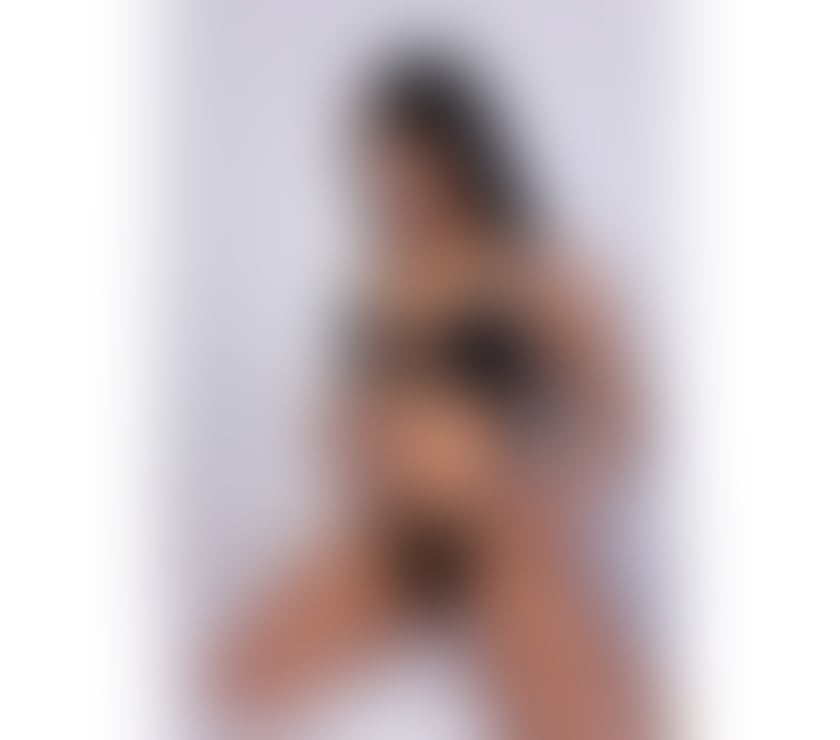 Photos for ✨ALICE New in you town✨