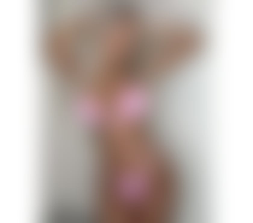 Photos for ✨ALICE New in you town✨