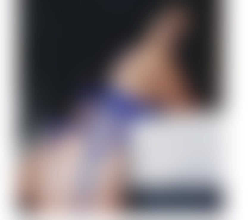 Escorts Greater Manchester Oldham - Photos for NEW NEW NEW GIRL IN TOWN! Party girls outcall 🥳