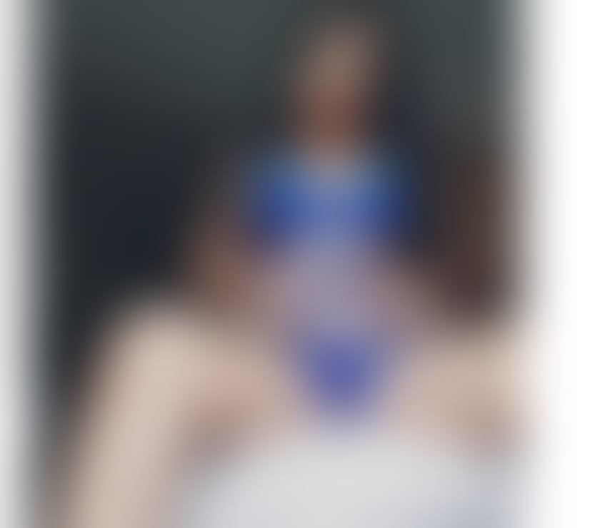 Escorts Greater Manchester Oldham - Photos for NEW NEW NEW GIRL IN TOWN! Party girls outcall 🥳