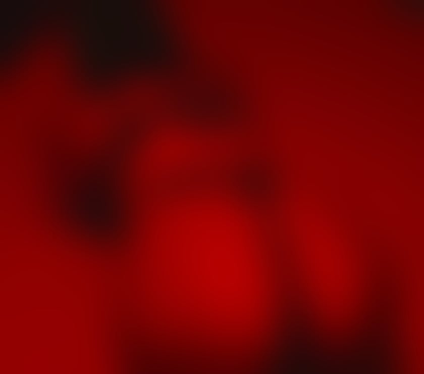 Escorts Greater Manchester Oldham - Photos for NEW NEW NEW GIRL IN TOWN! Party girls outcall 🥳