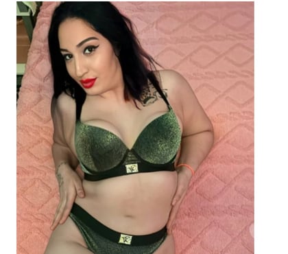  Escorts & Erotic Massage Sneinton Nottingham - Photos for NEW NEW NEW GIRL IN TOWN!