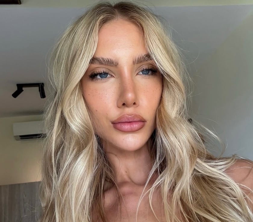 Escorts and Massages York City Centre York - Photos for ISIS NEW IN THE CITY 🇧🇷💋🔥