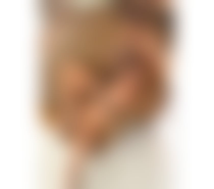 Escorts Buckinghamshire Milton Keynes - Photos for Tantric body to body Massage in Milton Keynes x