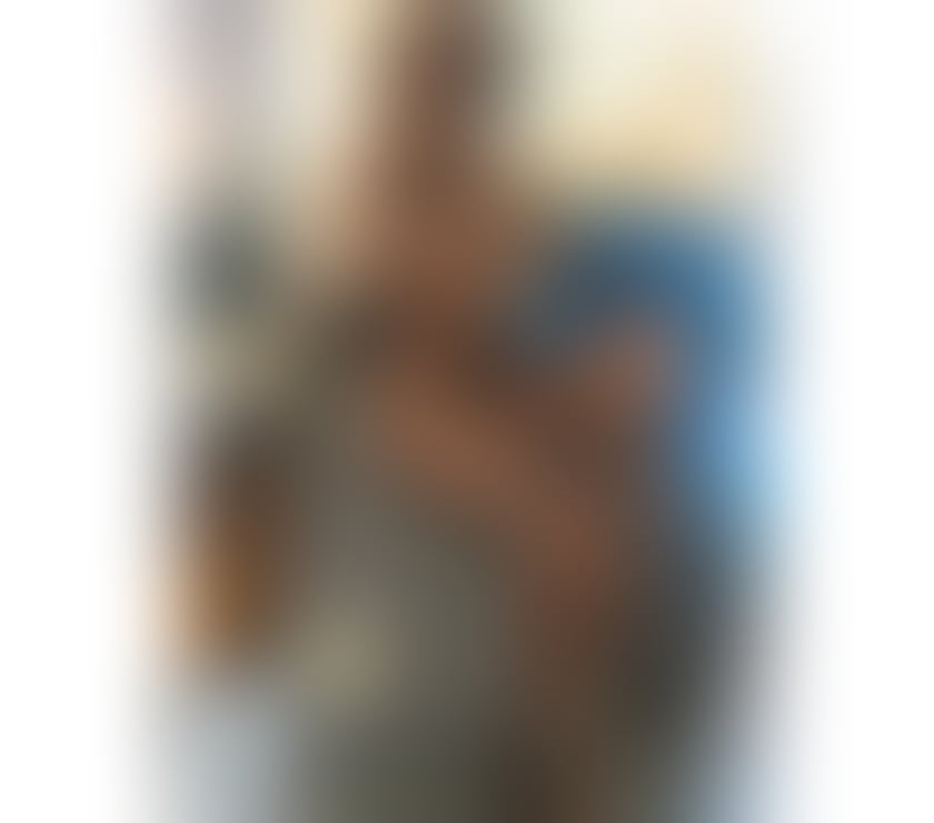 Escorts Buckinghamshire Milton Keynes - Photos for Tantric body to body Massage in Milton Keynes x