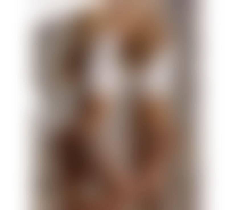  Escorts & Erotic Massage Milton Keynes City Centre Milton Keynes - Photos for Tantric body to body Massage | NEW in Milton Keynes