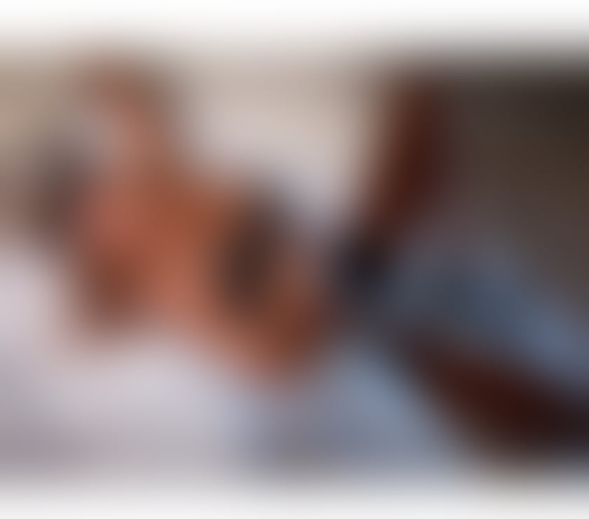 Escorts Buckinghamshire Milton Keynes - Photos for Tantric body to body Massage in Milton Keynes x