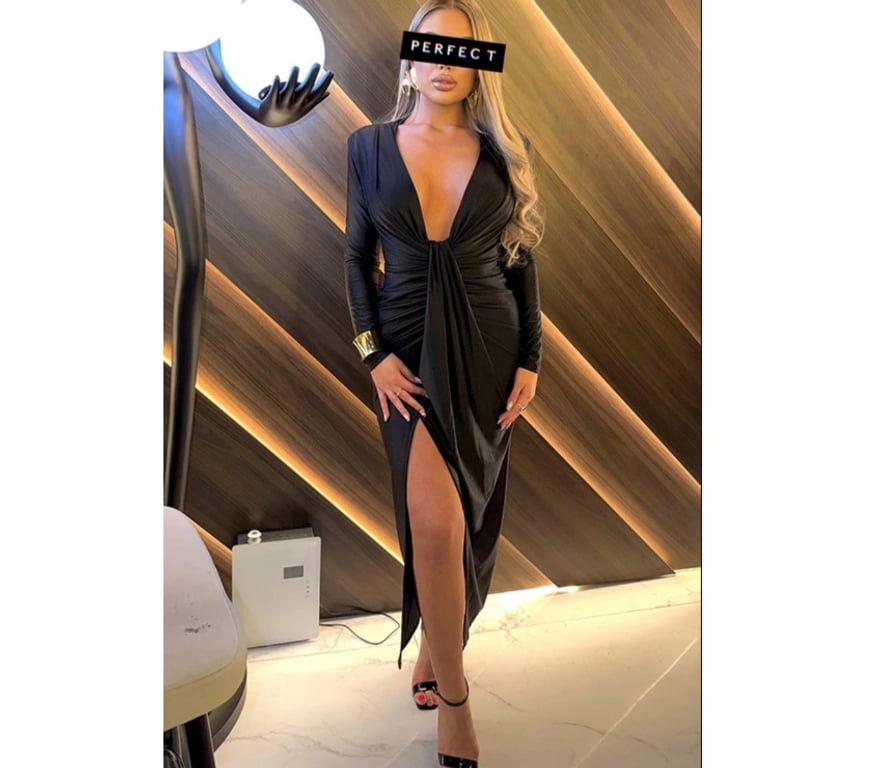 Escorts Buckinghamshire Milton Keynes - Photos for Tantric body to body Massage in Milton Keynes x