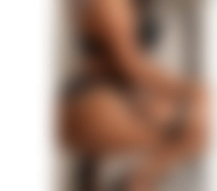 Escorts Surrey Reigate and Banstead - Photos for New Girl in city 💃 Good Party 🍾🍹🍺