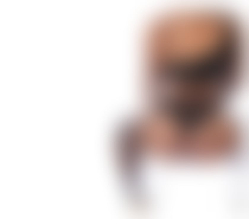 Escorts Surrey Reigate and Banstead - Photos for New Girl in city 💃 Good Party 🍾🍹🍺