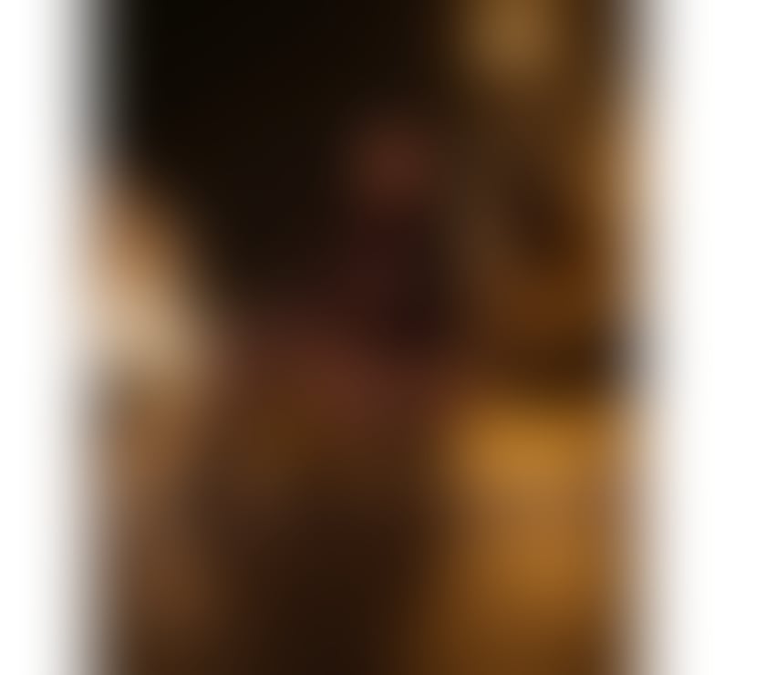 Escorts West London Paddington Station - West London - Photos for 🔥ELITE PARTY GIRL🔥