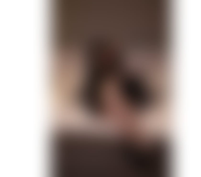 Escorts West London Paddington Station - West London - Photos for 🔥ELITE PARTY GIRL🔥