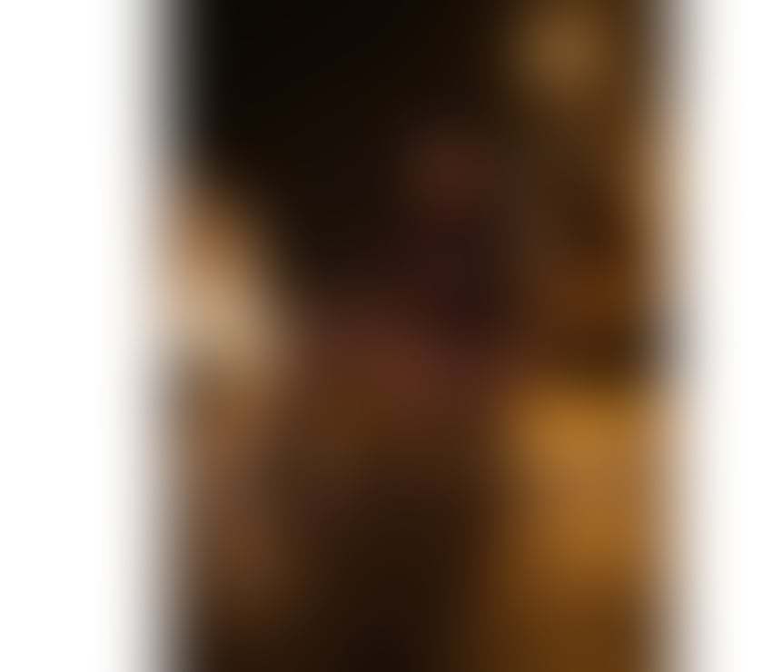 Escorts West London Paddington Station - West London - Photos for 🔥ELITE PARTY GIRL🔥